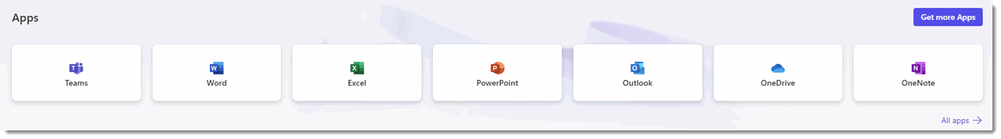 2734_Microsoft_365_Apps_apps_menu.gif