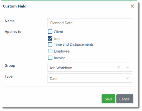 2737_Automation_Custom_Field_Job_date.gif