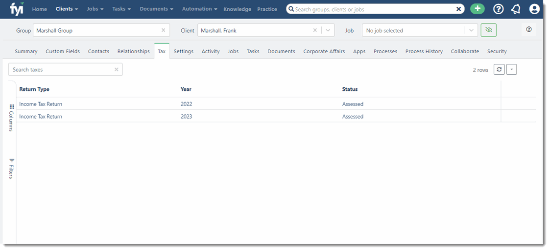 442_NL_Clients_Tax_tab.gif