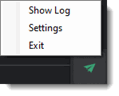 2757_FYI_Desktop_App_menu.gif