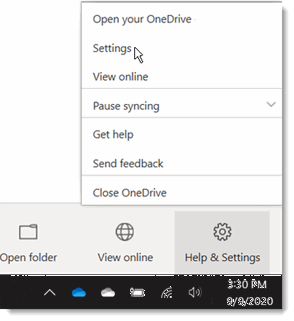 1518_OneDrive_Settings.gif
