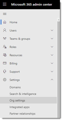 2759_Microsoft_Admin_Org_Settings_sidebar.gif