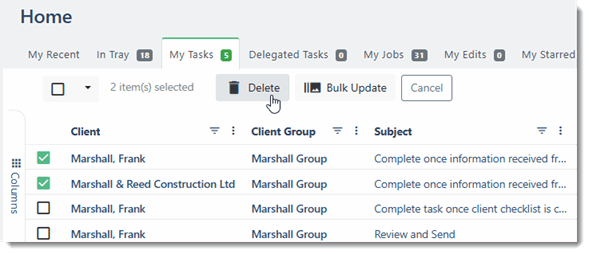 817_Delete_Tasks.gif