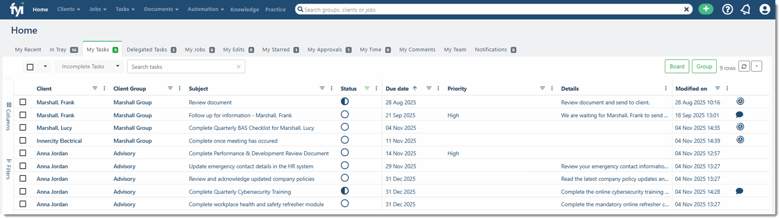 555_NL_My_Tasks.gif
