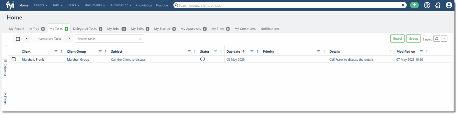 934a_NL_LR_Task_My_Tasks.gif