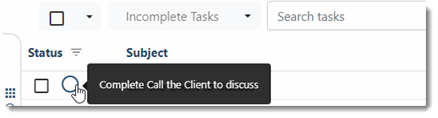 940_NL_LR_Task_My_Tasks_Complete.gif
