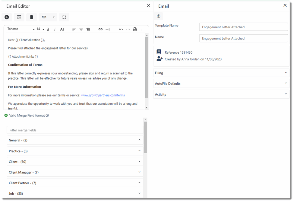 2657_Include_Attachments_Link_Merge_Field_in_Email_Template.gif
