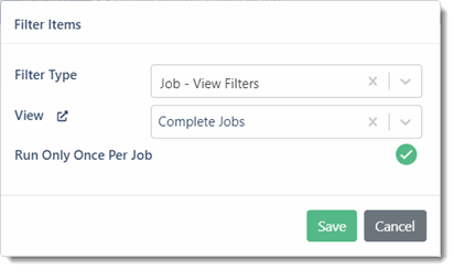 1850_Process_View_Filter_Job