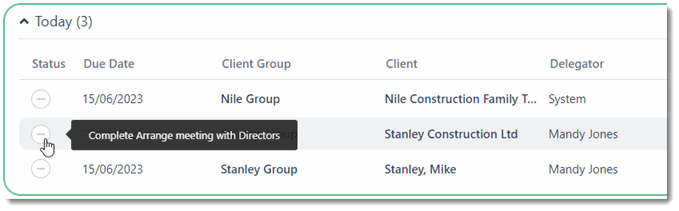 2764_My_Tasks_Group_Complete_Task_icon.gif