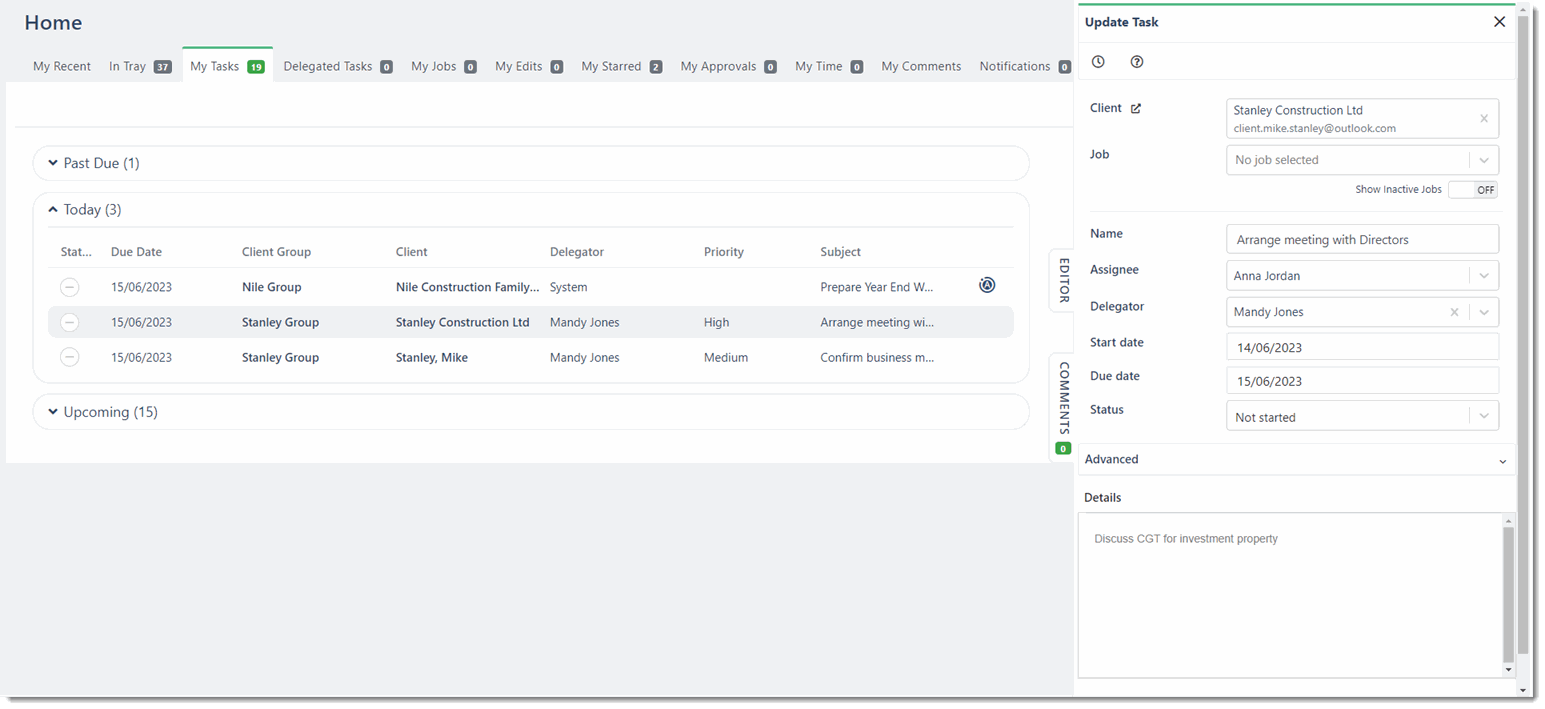 2763_My_Tasks_Group_Task_Drawer.gif