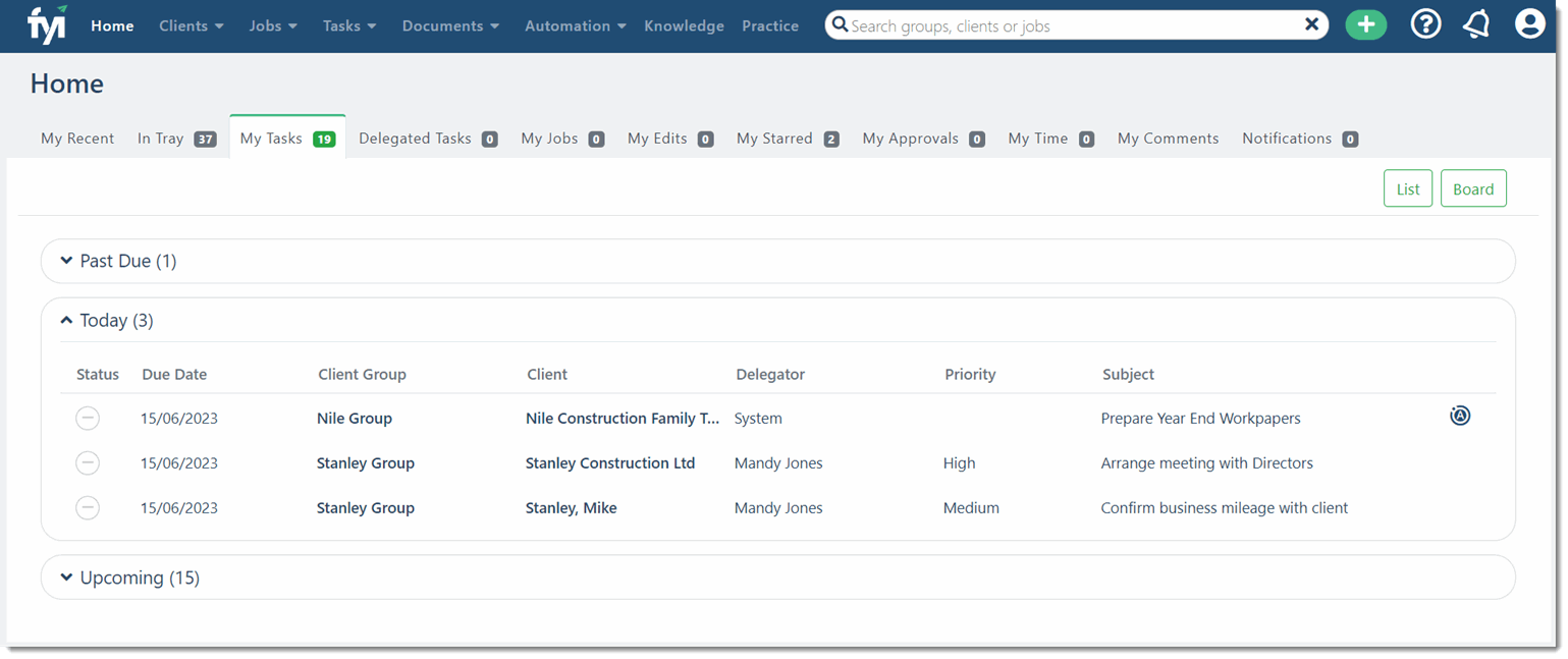 2784_My_Workpapers_Settings_Integration.gif
