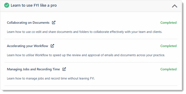 2785_Learn_Like_Pro_Section.gif