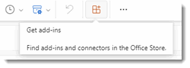 2785_Microsoft_Outlook_Get_Addins_ribbon.gif