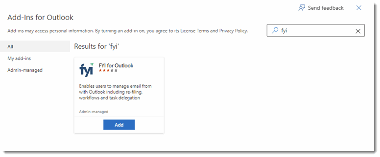 2786_Outlook_Desktop_Add-ins_Search_June_2023_Update.gif