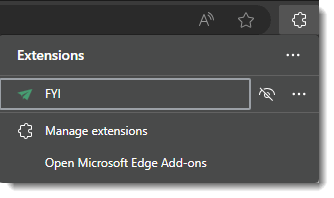 1645_Edge_Click_Extension_to_log_in.gif