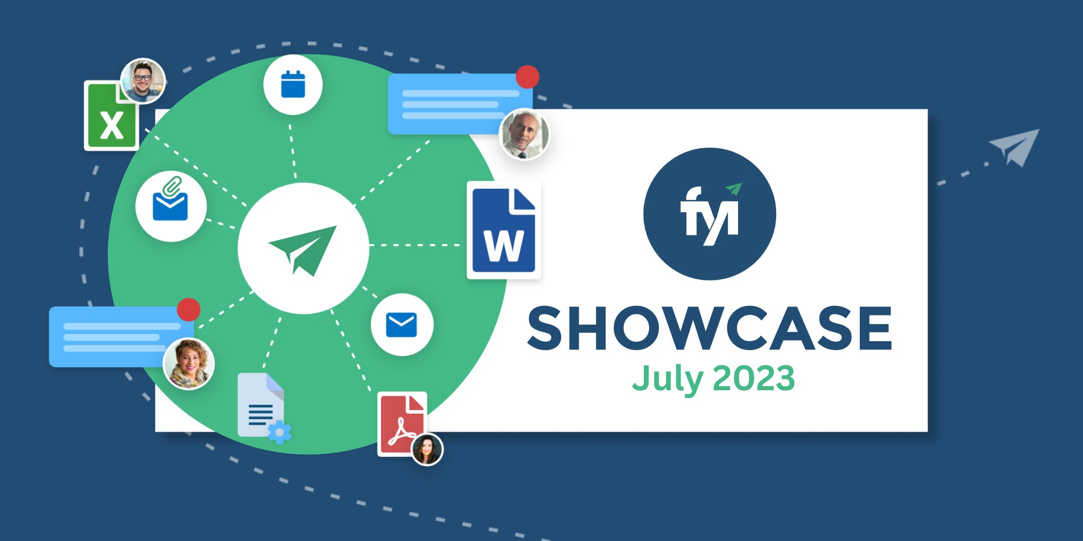 FYI-webinar-July-2023