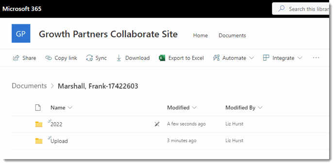 2665_Collaborate_Client_opens_share_folder_link.gif