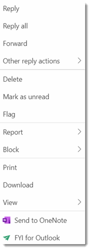 2796_Outlook_Web_FYI_More_Actions.gif