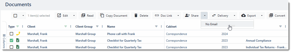 2796_Share_No_Email_Documents_List.gif