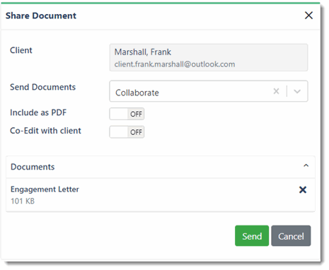 2798_Share_No_Email_Collaborate.gif