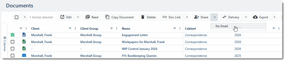 2796_Share_No_Email_Documents_List.gif