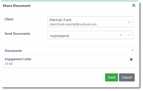 2800_Share_No_Email_myprosperity.gif
