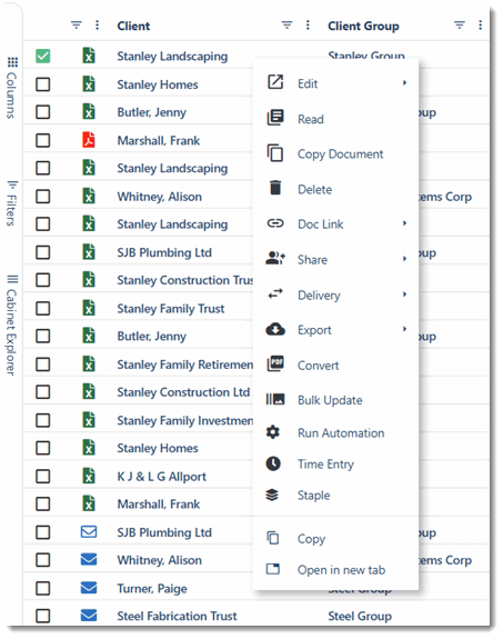 798_NL_Toolbar_as_pop-up.gif