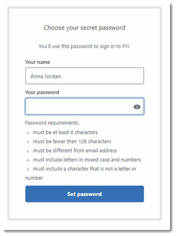 2804_FYI_Support_Password.gif