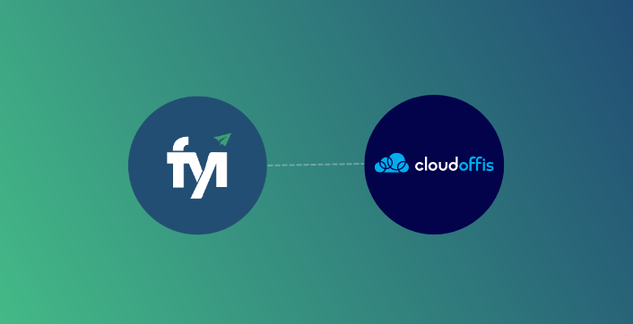 Cloudoffis