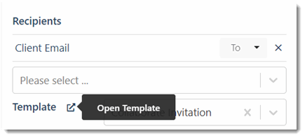 2804_Automation_Step_Template_Link_Open_in_new_tab.gif