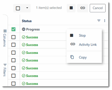 2806_Client_Process_History_toolbar.gif