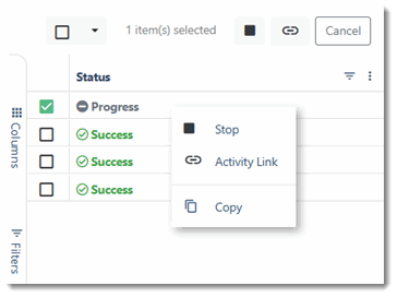 2807_Job_Process_History_toolbar.gif