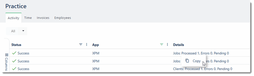2808_Practice_Activity_Toolbar_pop-up.gif