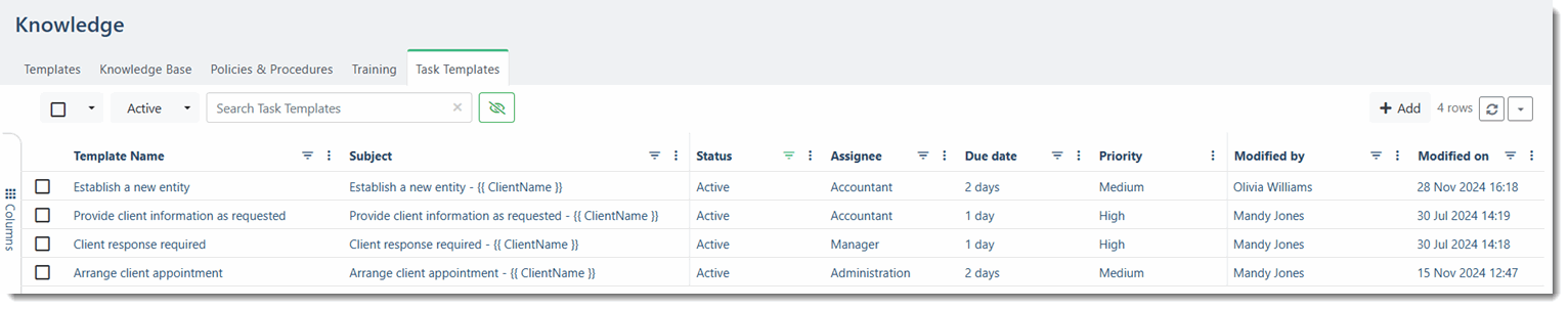 2809_Task_Templates_List.gif