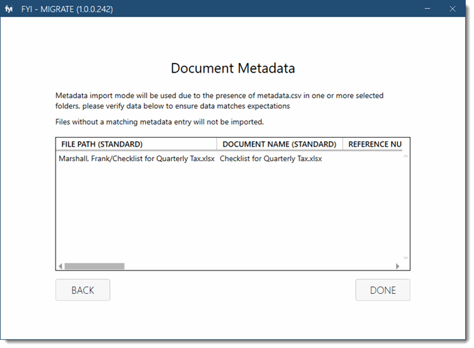 2815_FYI_Migrate_App_Metadata_Review.gif