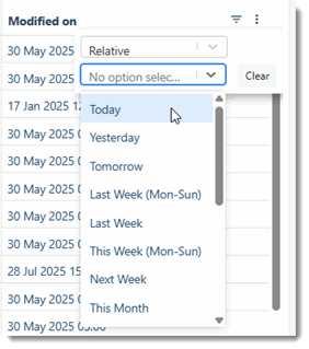 2143_New_Lists_Relative_Filter_Dates.gif