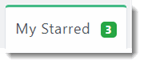 2817_My_Starred_Tab.gif