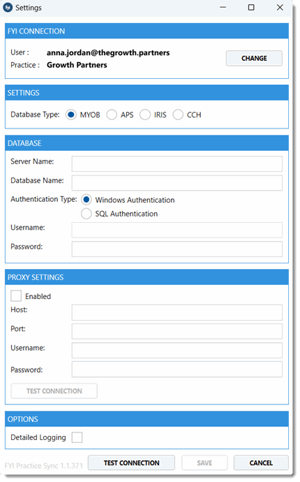 2637_Automation_Apps_Practice_Sync_MYOB_Desktop