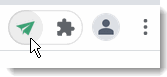 1645_Chrome_Click_Extension_to_log_in.gif