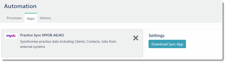 2821_Automation_Apps_MYOB_Download_Sync_App.gif