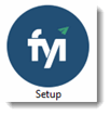 2822_Automation_Apps_FYI_Sync_file_download.gif