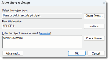 2826_Windows_Select_Users_or_Groups.gif
