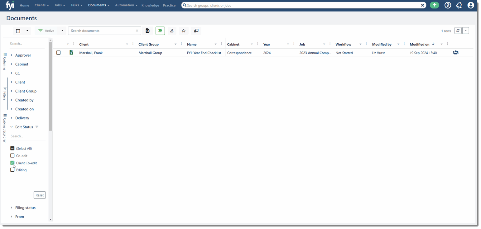 2828_Documents_Filter_Edit_Status_Client_Co-edit.gif