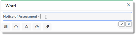 2830_Documents_change_document_name.gif