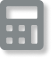 2831_Documents_Invoice_calculator_icon.png
