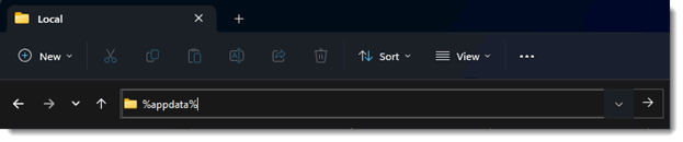 2838_Windows_AppData_Folder.gif