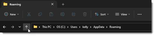 2839_Windows_AppData.gif