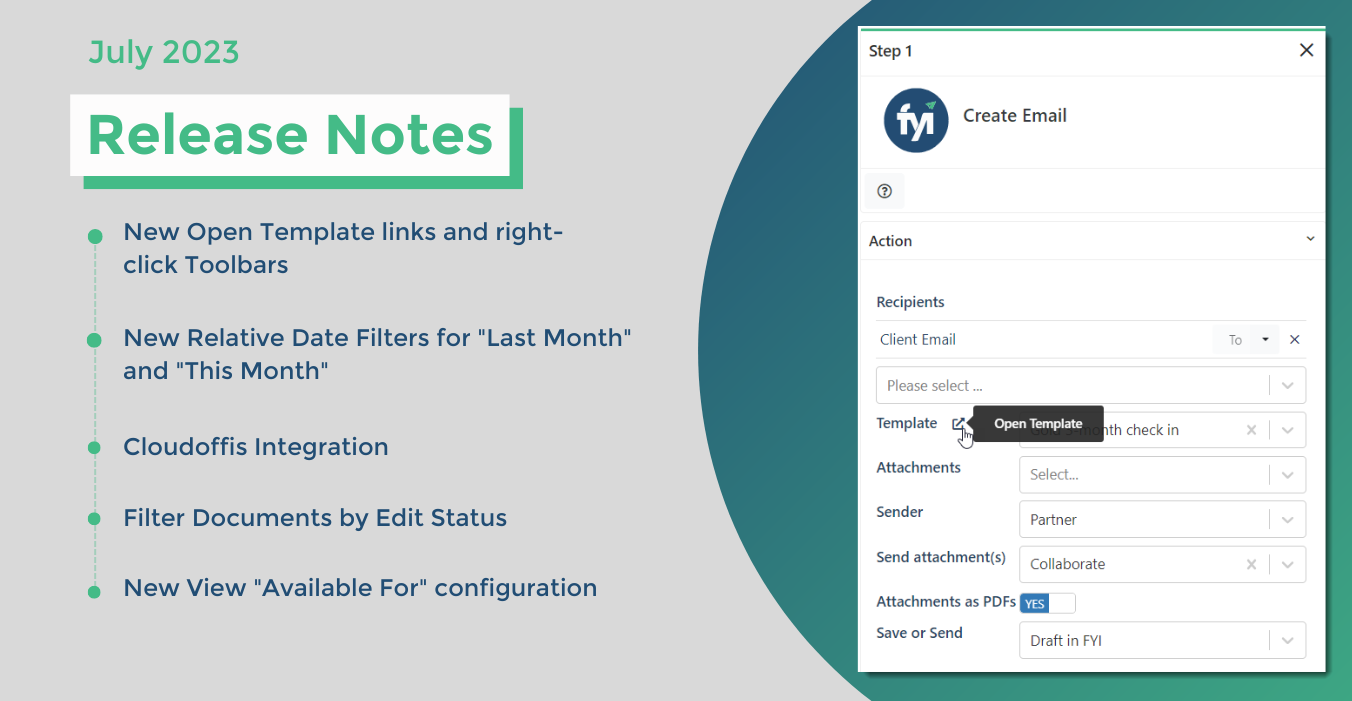 July 2023 What's New.png