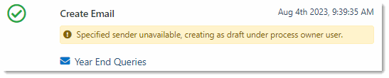 2821_Prework_Specified_Sender_Unavailable_Error.gif