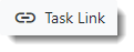 886 Task Link.gif